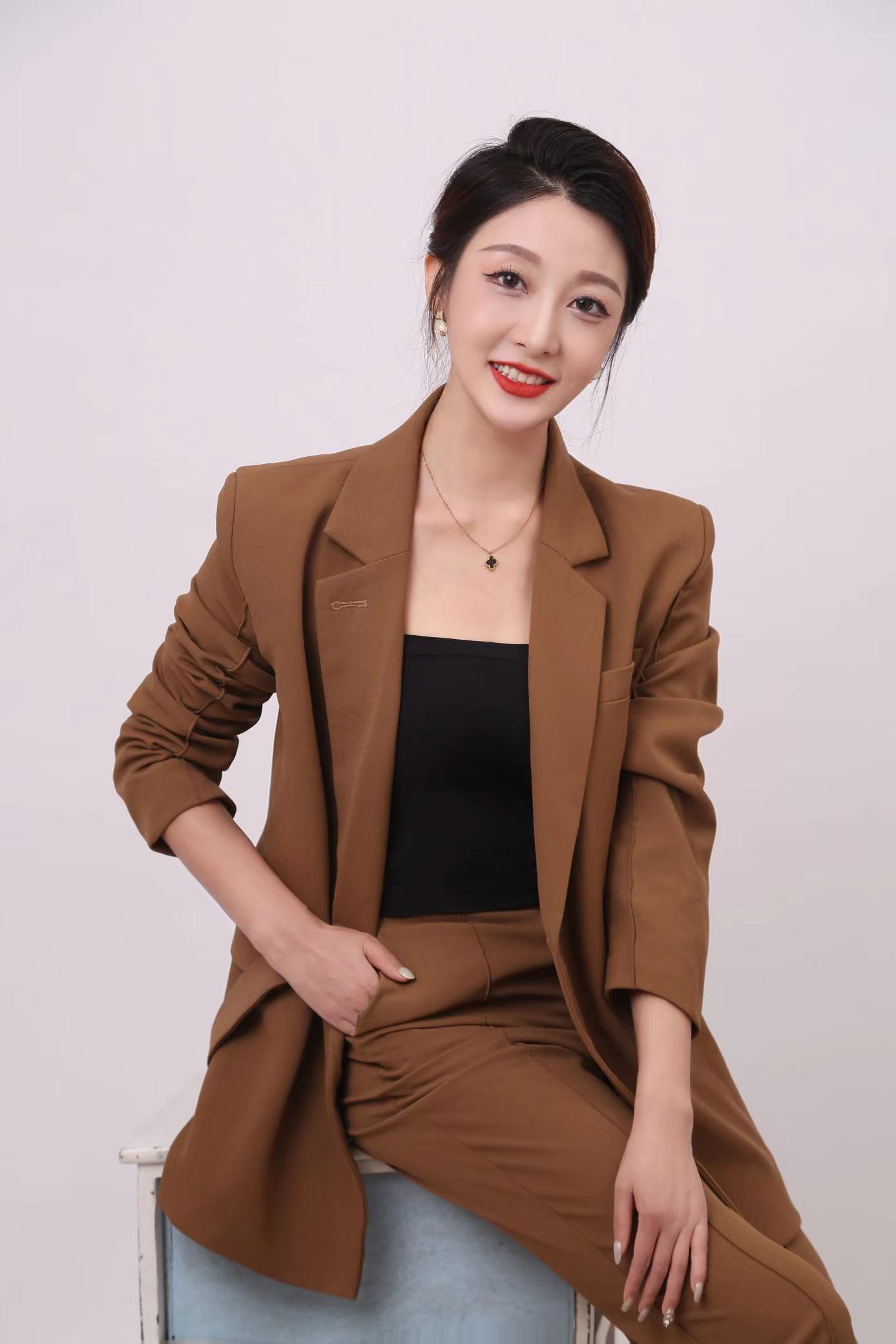 郑州雅静