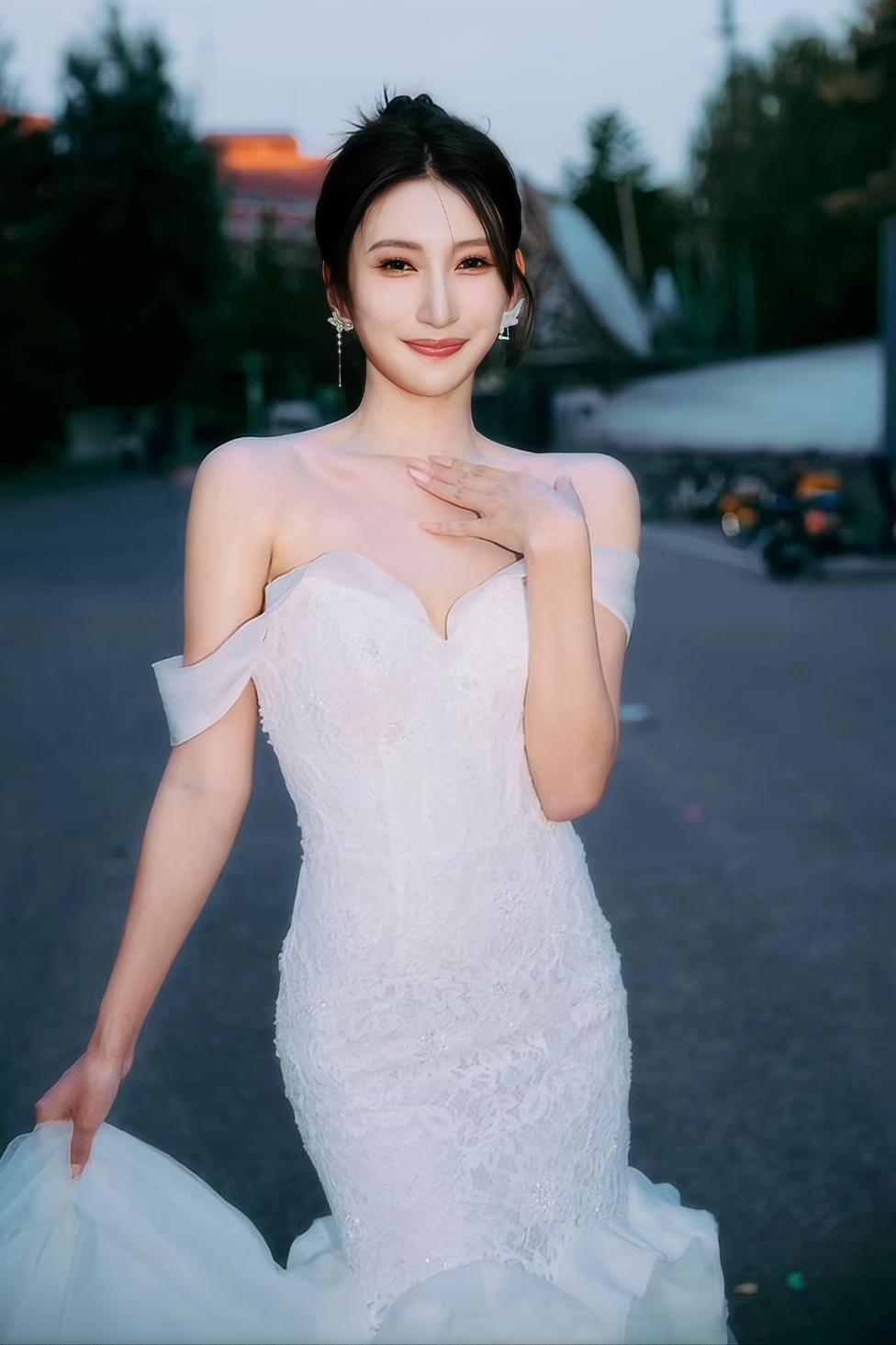北京 祁子艺