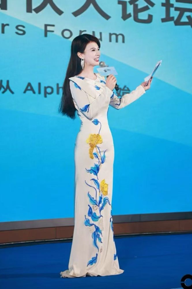 刘薇薇