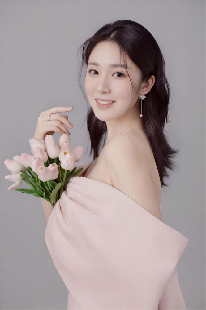 天津 悦悦