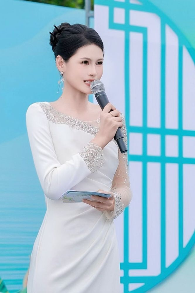 北京 夏琳